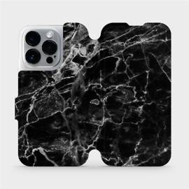 Phone Case Apple iPhone 14 Pro - Design V056P