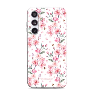 Case Elite Pro for Samsung Galaxy A55 5G - Design E124E