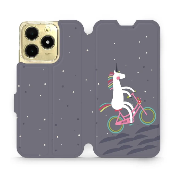 Phone Case Realme C61 - Design V024P