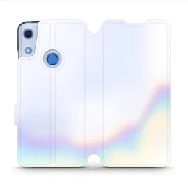 Phone Case Huawei Y6S - Design VP64S