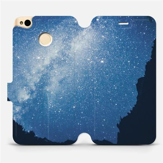 Phone Case Xiaomi Redmi 4X - Design M146P