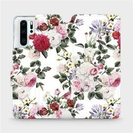 Phone Case Huawei P30 Pro - Design MD01S