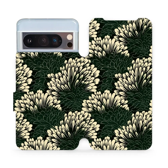 Hülle für Google Pixel 8 Pro - Farbe VA45S