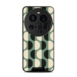 Phone Glossy Case Xiaomi 15 Ultra - Design GA56G