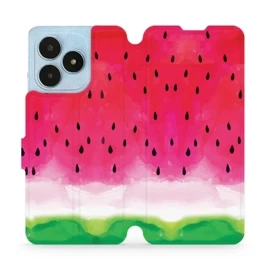 Phone Case Realme Note 50 - Design V086S