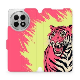 Phone Case OnePlus 13R - Design VP51S