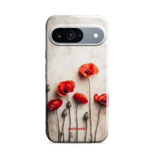 Case Elite Pro for Google Pixel 9 - Design EP42E