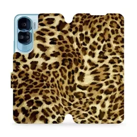 Phone Case Huawei Honor 90 Lite - Design VA33P