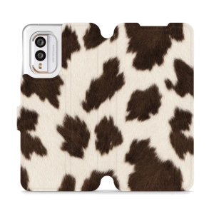 Phone Case Nokia X30 5G - Design V166S