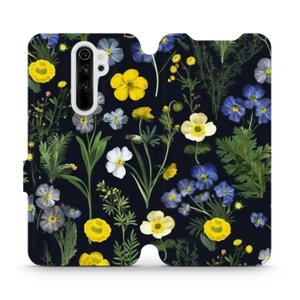 Phone Case Xiaomi Redmi Note 8 Pro - Design VP47S