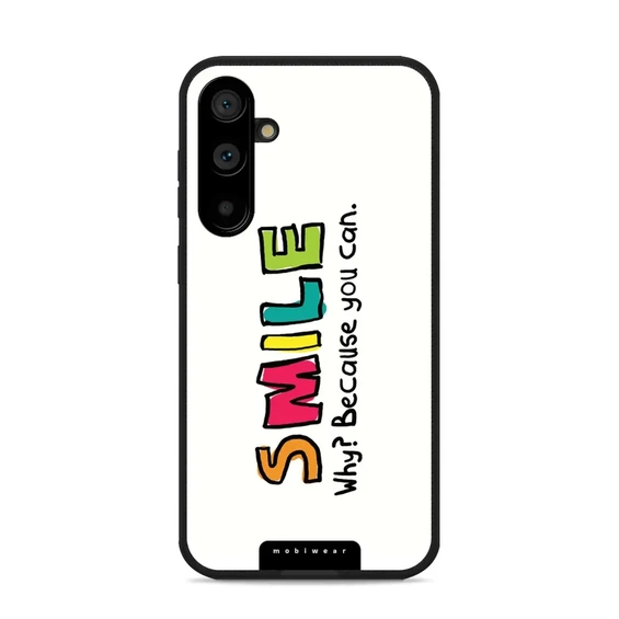 Phone Glossy Case Samsung Galaxy S23 FE - Design G073G