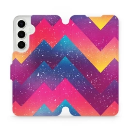 Phone Case Samsung Galaxy S24 Plus - Design V110S