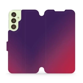 Phone Case Samsung Galaxy A24 - Design VP67S