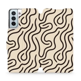 Phone Case Samsung Galaxy S21 Plus - Design VA60S