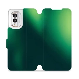 Phone Case Nokia X30 5G - Design VP61S