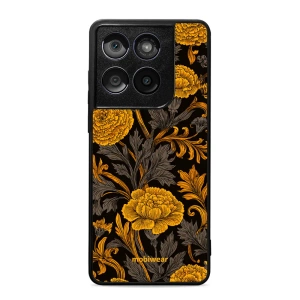 Etui Glossy Case do Motorola Edge 60 Fusion - wzór G173G