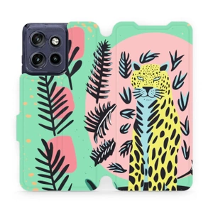 Phone Case Motorola Edge 50 Neo - Design VP52S