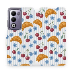 Phone Case OPPO A5m - Design VP85S