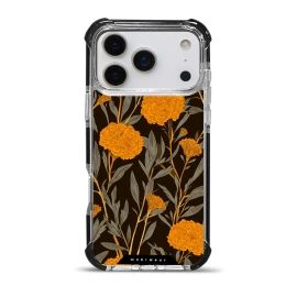 Case MagSafe Elite Bumper for Apple iPhone 17 Pro Max - Design D175D
