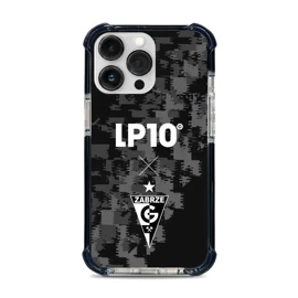 Hülle MagSafe Elite Bumper für Apple iPhone 13 Pro - Farbe D09GZ