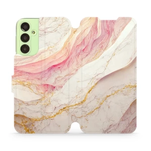 Etui do Samsung Galaxy A24 - wzór VP32S