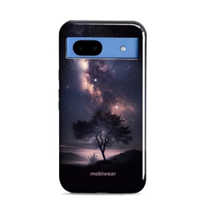 Hülle Elite Pro für Google Pixel 8A - Farbe E005E