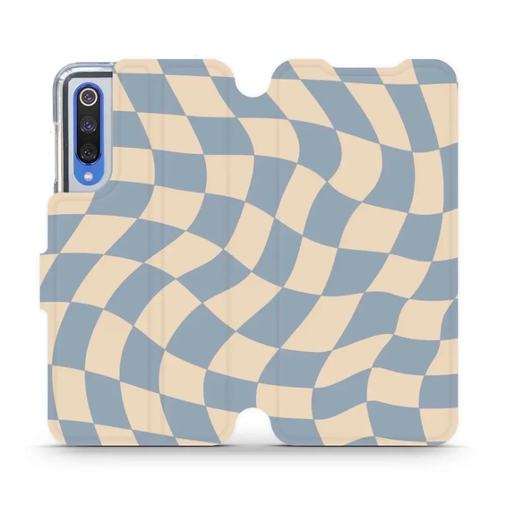 Phone Case Xiaomi Mi 9 SE - Design VA59S
