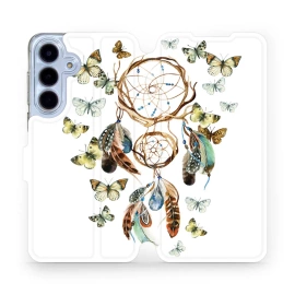 Phone Case Samsung Galaxy S25 FE 5G - Design M001P