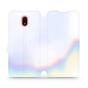 Phone Case Xiaomi Redmi 8a - Design VP64S