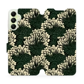 Phone Case Samsung Galaxy A05s - Design VA45S