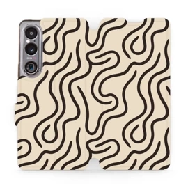 Phone Case Sony Xperia 1 VI - Design VA60S