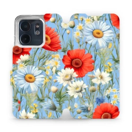 Phone Case Infinix Smart 9 - Design VP44S