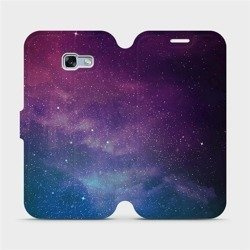 Phone Case Samsung Galaxy A5 2017 - Design V147P