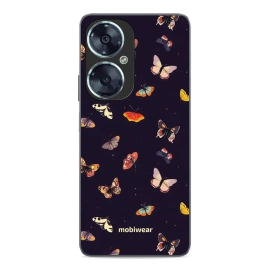 Phone Glossy Case Huawei Nova 11i - Design GP78G
