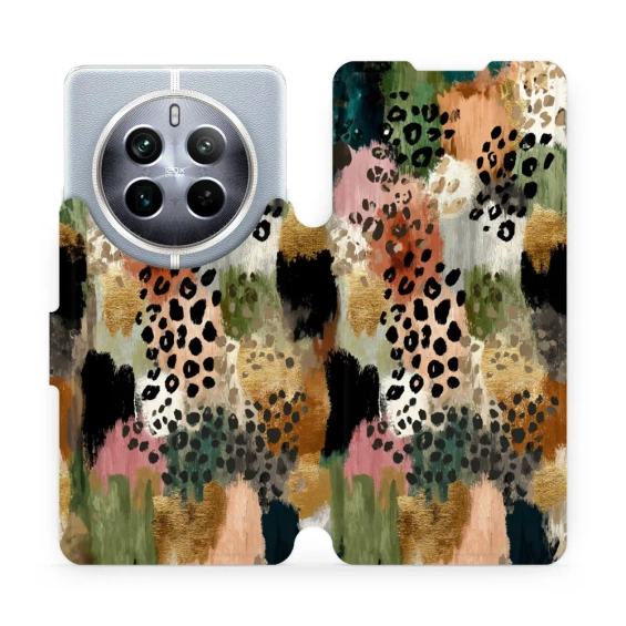 Phone Case Realme 12 Pro 5G - Design V167S