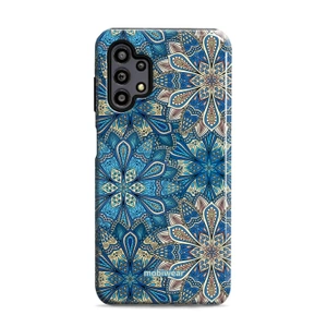Case Elite Pro for Samsung Galaxy A32 5G - Design E108E