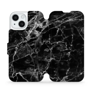 Hülle für Apple iPhone 15 - Farbe V056P