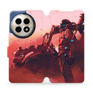 Hülle für OnePlus 13 - Farbe MA09S