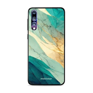 Hülle Glossy Case für Huawei P20 Pro - Farbe G024G