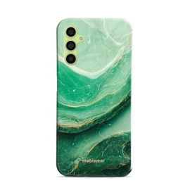 Hülle Elite Pro für Samsung Galaxy A34 5G - Farbe EP38E