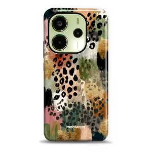 Hülle Elite Pro für Xiaomi Redmi Note 14 4G - Farbe E167E