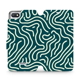 Phone Case Xiaomi Redmi 6A - Design VA61S