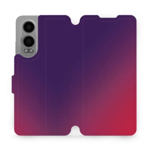 Phone Case OnePlus Nord CE 4 Lite - Design VP67S