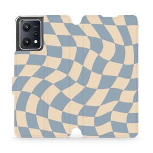 Phone Case Realme 9 5G - Design VA59S