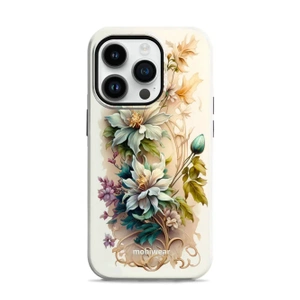 Case Elite Pro for Apple iPhone 14 Pro - Design E014E
