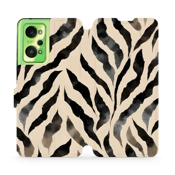 Phone Case Realme GT Neo 2 - Design VA53S