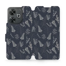 Phone Case Xiaomi Redmi 13 - Design VP15S