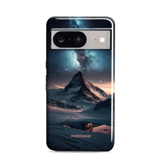 Case Elite Pro for Google Pixel 8 - Design E006E