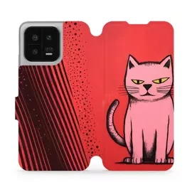 Phone Case Xiaomi 13 - Design VP54S
