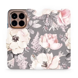 Phone Case Xiaomi 15T Pro - Design MX06S